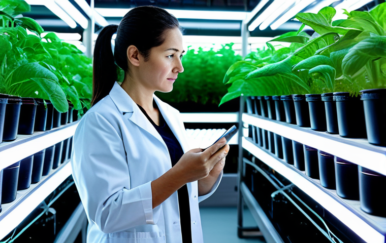 식품 산업 놀라운 비용 절감 비법 데이터 사이언스 모르면 손해 2 놀라운 - 이미지 1