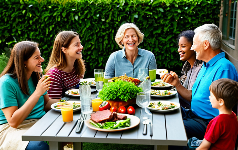 현명하게 - 이미지 1