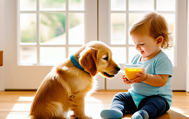 식품의 가수분해 반응 - A vibrant, detailed illustration showcasing the internal process of hydrolysis within a stylized hum... 식품의 가수분해 반응 - A vibrant, detailed illustration showcasing the internal process of hydrolysis within a stylized hum...