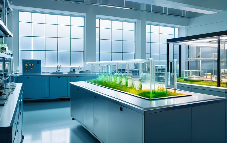 식품의 가수분해 반응 - A heartwarming and bright scene featuring a happy golden retriever dog contentedly eating from a bow... 식품의 가수분해 반응 - A heartwarming and bright scene featuring a happy golden retriever dog contentedly eating from a bow...