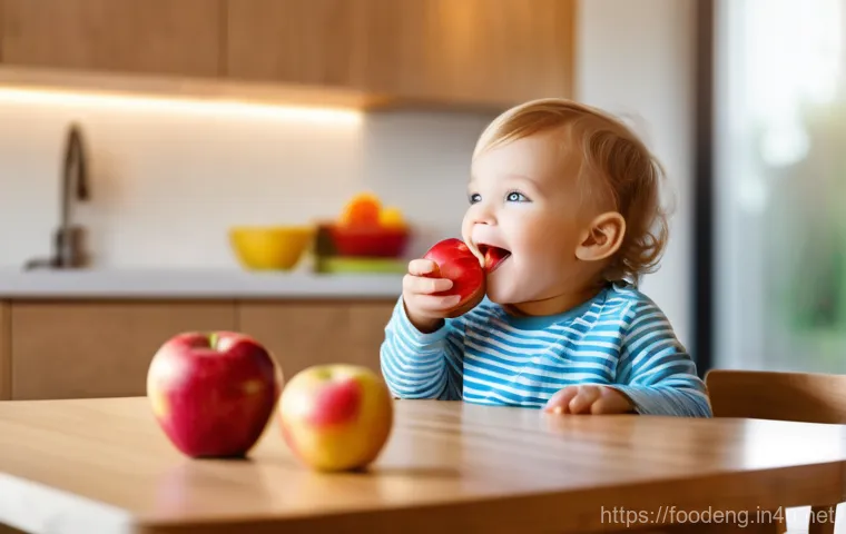 식품 유해물질 제거 기술 - A high-tech, abstract visual illustrating multiple purification technologies. In the foreground, a d... 식품 유해물질 제거 기술 - A high-tech, abstract visual illustrating multiple purification technologies. In the foreground, a d...