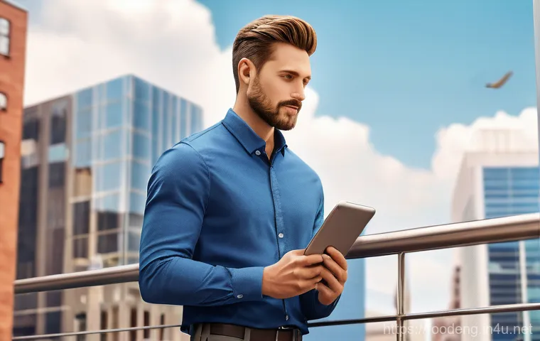 식품에서의 오메가3 연구 - They are seated at a clean, well-lit kitchen counter or a bright dining table. In front of them is a... 식품에서의 오메가3 연구 - They are seated at a clean, well-lit kitchen counter or a bright dining table. In front of them is a...