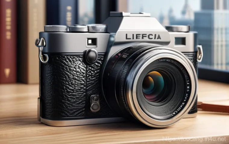 식품에서의 오메가3 연구 - Detailed illustration for blog section 1, informative visual, clean design 식품에서의 오메가3 연구 - Detailed illustration for blog section 1, informative visual, clean design