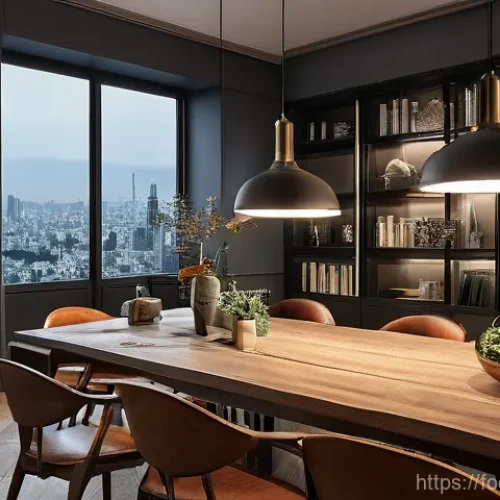 Home 20 식품 공학에서의 클린라벨 트렌드 관련 이미지 1