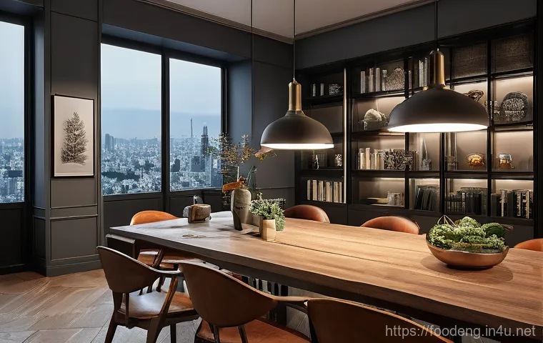 식품 공학에서의 클린라벨 트렌드 관련 이미지 1