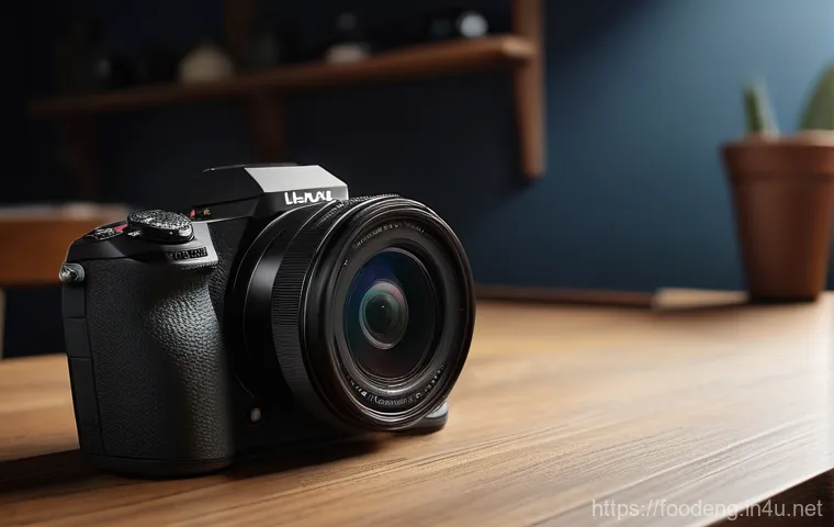 식품 공학에서의 클린라벨 트렌드 이미지 1 식품 공학에서의 클린라벨 트렌드 이미지 1