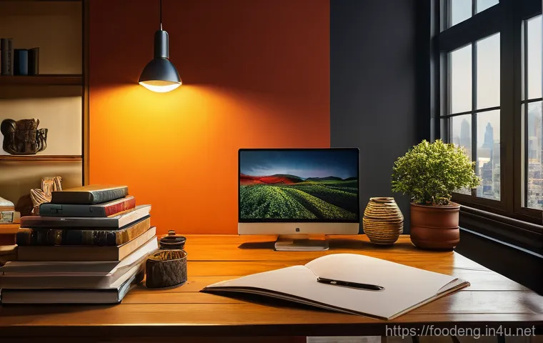 식품 공학에서의 클린라벨 트렌드 이미지 2 식품 공학에서의 클린라벨 트렌드 이미지 2