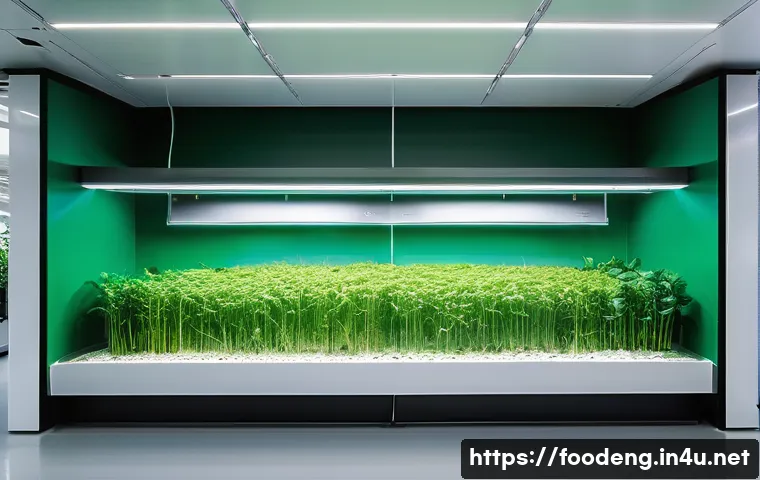 식품 가공의 미래를 바꾸는 초임계 유체 기술, 당신이 몰랐던 놀라운 비밀 3 식품 가공에서의 초임계 유체 기술 관련 이미지 1